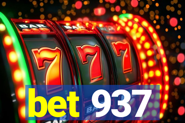 bet 937